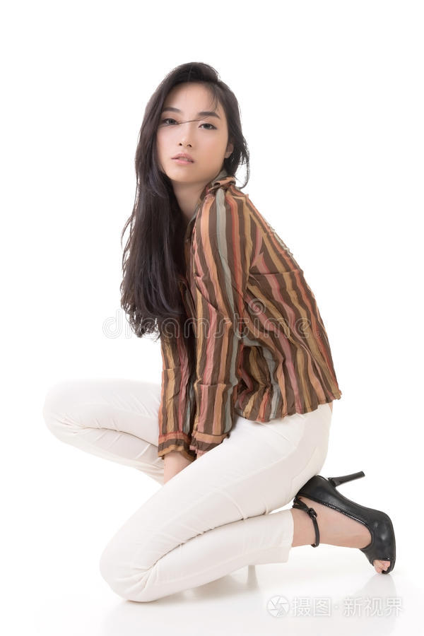 新更1