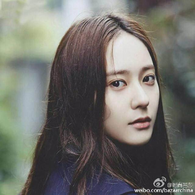 热门1